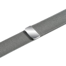 Load image into Gallery viewer, Loop Stainless Steel Bracelet Band for Apple Watch