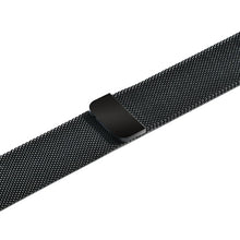 Load image into Gallery viewer, Loop Stainless Steel Bracelet Band for Apple Watch