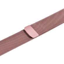 Load image into Gallery viewer, Loop Stainless Steel Bracelet Band for Apple Watch