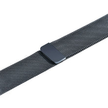 Load image into Gallery viewer, Loop Stainless Steel Bracelet Band for Apple Watch
