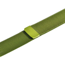 Load image into Gallery viewer, Loop Stainless Steel Bracelet Band for Apple Watch