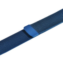 Load image into Gallery viewer, Loop Stainless Steel Bracelet Band for Apple Watch
