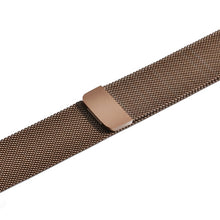 Load image into Gallery viewer, Loop Stainless Steel Bracelet Band for Apple Watch
