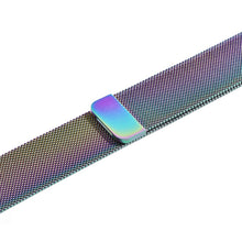 Load image into Gallery viewer, Loop Stainless Steel Bracelet Band for Apple Watch