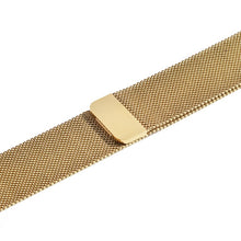Load image into Gallery viewer, Loop Stainless Steel Bracelet Band for Apple Watch