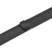 Load image into Gallery viewer, Loop Stainless Steel Bracelet Band for Apple Watch