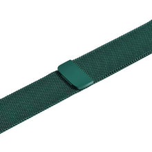 Load image into Gallery viewer, Loop Stainless Steel Bracelet Band for Apple Watch