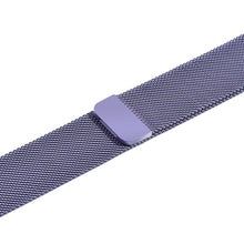Load image into Gallery viewer, Loop Stainless Steel Bracelet Band for Apple Watch