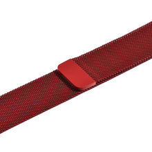 Load image into Gallery viewer, Loop Stainless Steel Bracelet Band for Apple Watch