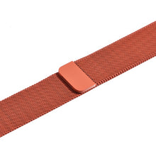 Load image into Gallery viewer, Loop Stainless Steel Bracelet Band for Apple Watch