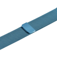 Load image into Gallery viewer, Loop Stainless Steel Bracelet Band for Apple Watch