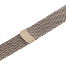 Load image into Gallery viewer, Loop Stainless Steel Bracelet Band for Apple Watch