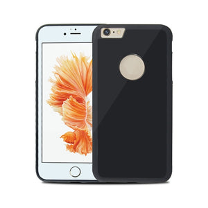 Phoneery Anti Gravity iPhone Case
