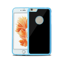Load image into Gallery viewer, Phoneery Anti Gravity iPhone Case