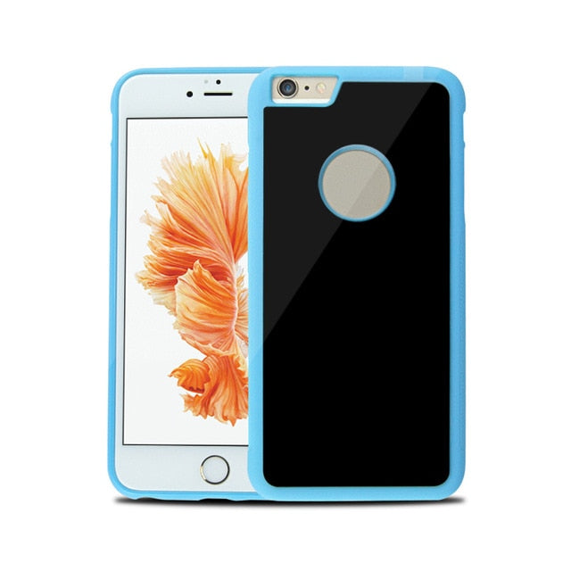 Phoneery Anti Gravity iPhone Case Phoneery Anti Gravity iPhone Case