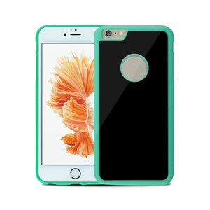 Phoneery Anti Gravity iPhone Case