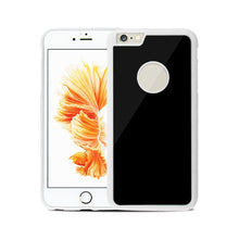 Load image into Gallery viewer, Phoneery Anti Gravity iPhone Case