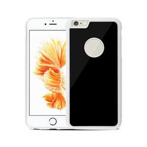 Phoneery Anti Gravity iPhone Case