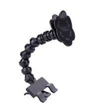 Load image into Gallery viewer, Pet Selfie Stick