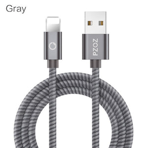 USB Cable for iPhone