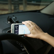 Load image into Gallery viewer, Magnetic Phone Mount