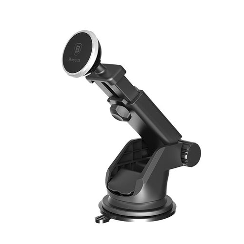 Magnetic Phone Mount