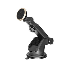 Load image into Gallery viewer, Magnetic Phone Mount