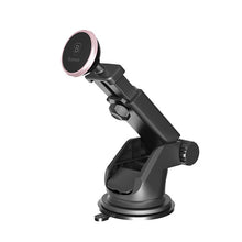 Load image into Gallery viewer, Magnetic Phone Mount